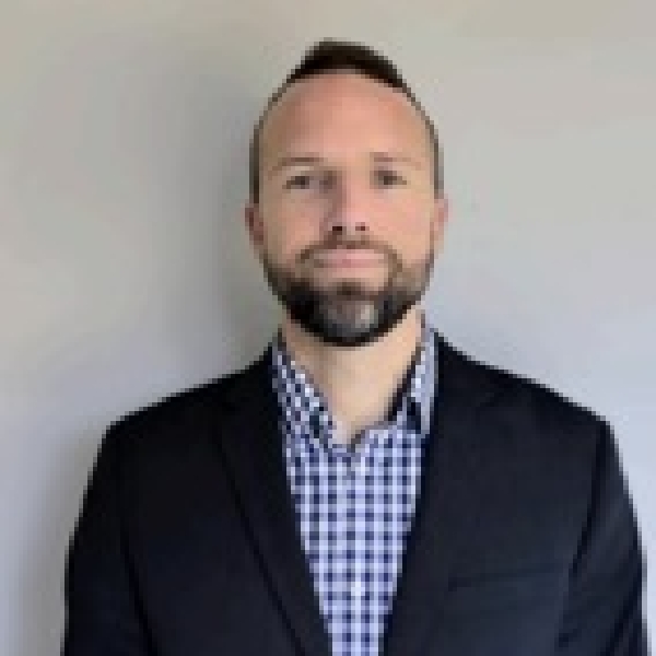 Matt Brauer
